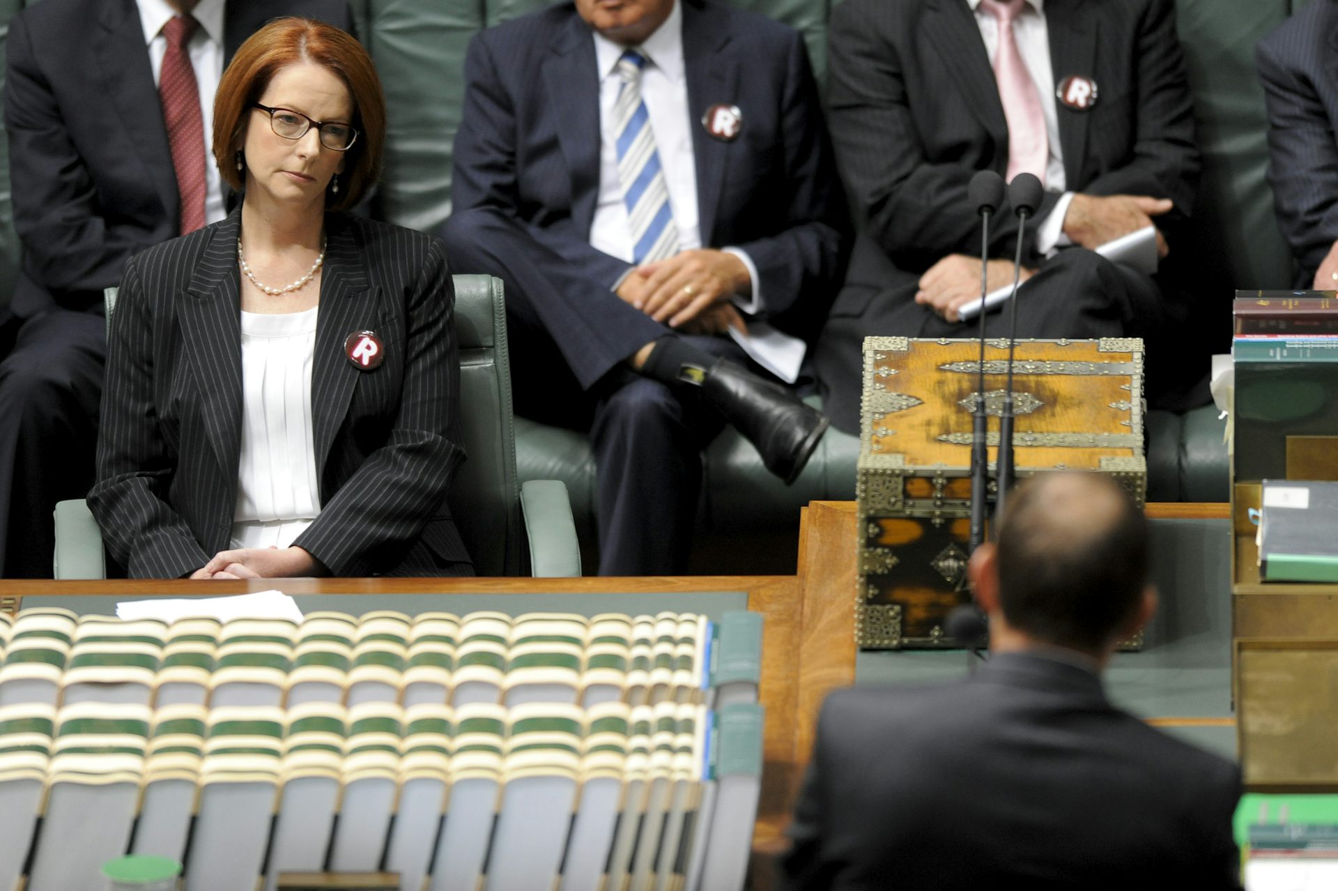Selfie Julia Gillard nudes (45 photos), Pussy, Hot, Twitter, braless 2015 Selfie Julia Gillard nudes (38 photo), Topless, Cleavage, Twitter, in bikini 2018